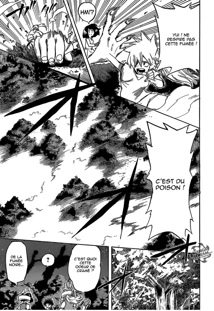 My Hero Academia - 73 - 65513711dc193.webp