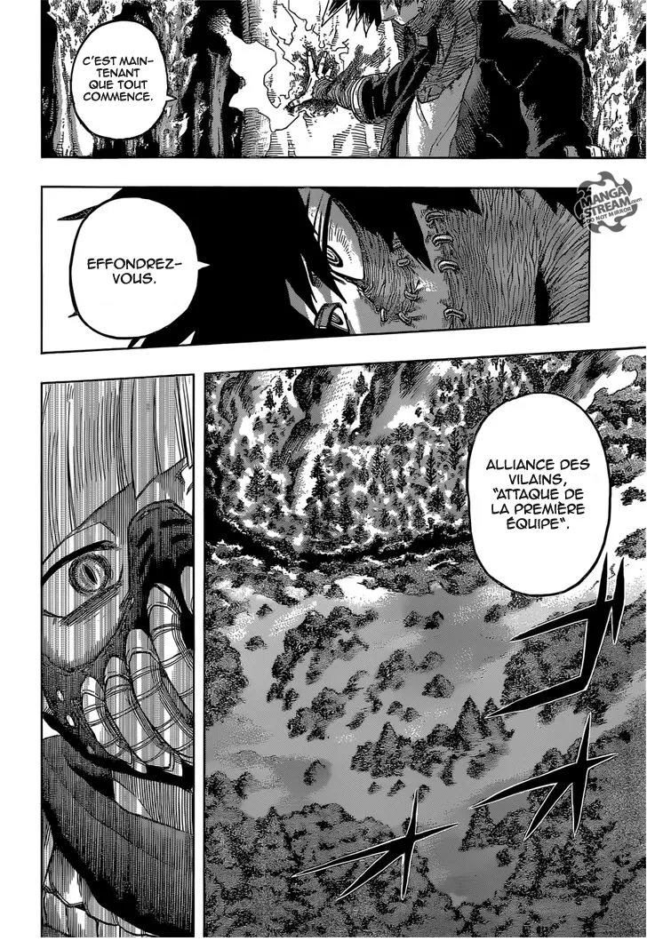 My Hero Academia - 73 - 6551371217eb0.webp
