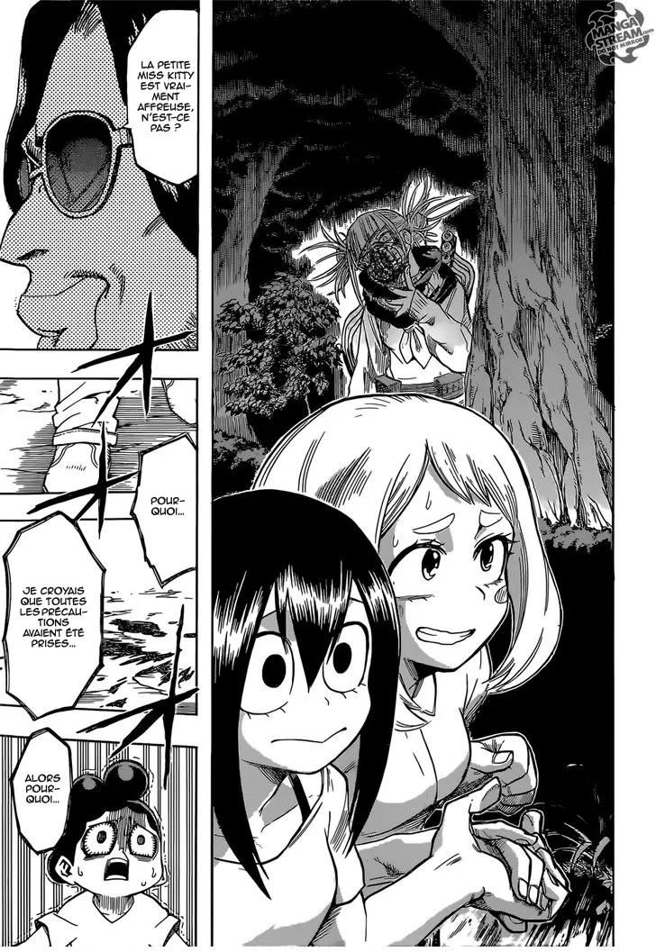 My Hero Academia - 73 - 65513712454e0.webp