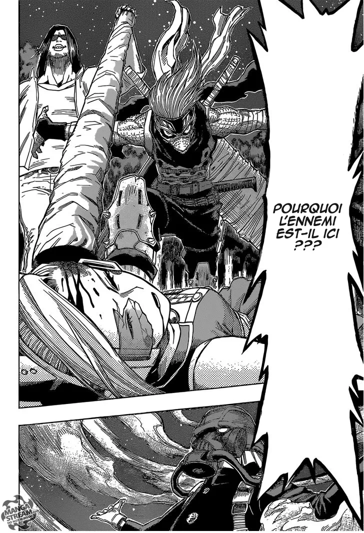 My Hero Academia - 73 - 6551371275ff4.webp