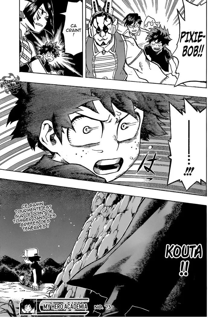 My Hero Academia - 73 - 65513712a2caa.webp