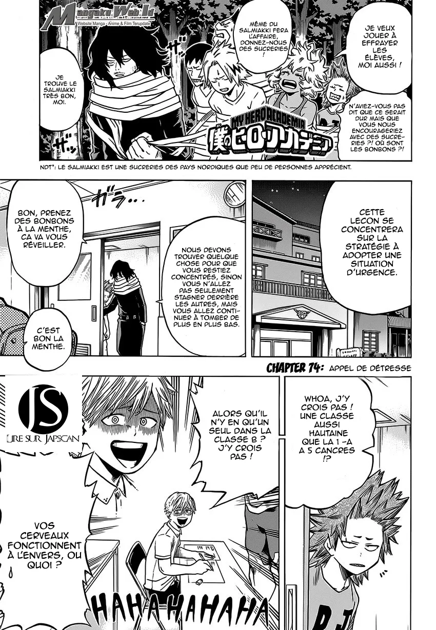 My Hero Academia - 74 - 65513712e45cd.webp