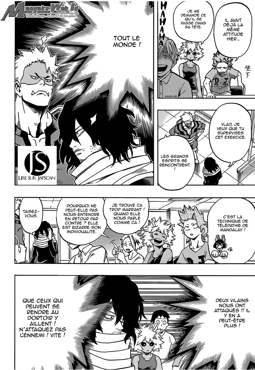 My Hero Academia - 74 - 655137133145e.webp