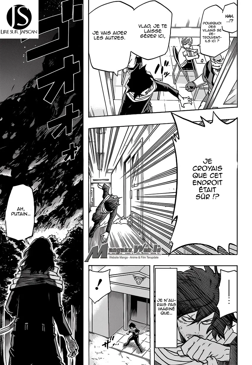 My Hero Academia - 74 - 65513713765d7.webp