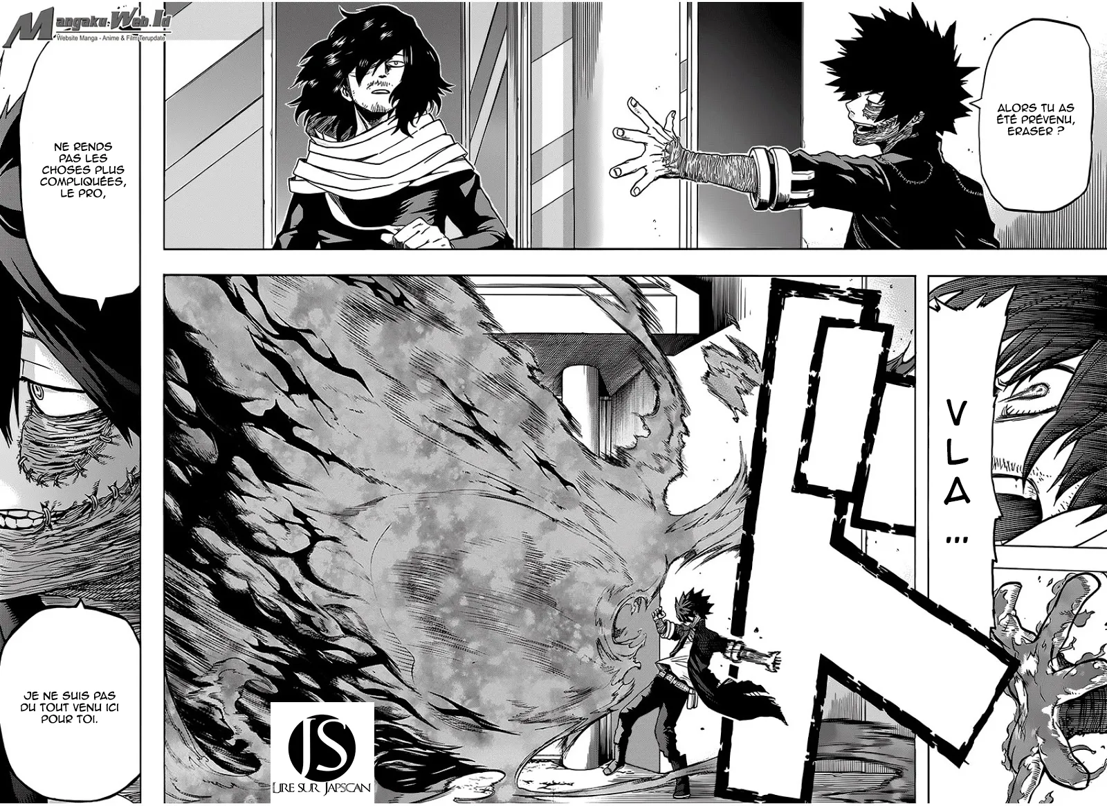 My Hero Academia - 74 - 65513713e68d0.webp