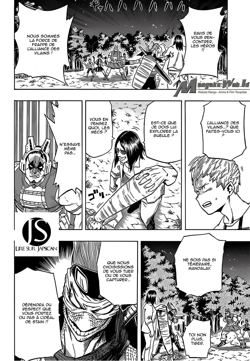 My Hero Academia - 74 - 6551371439189.webp