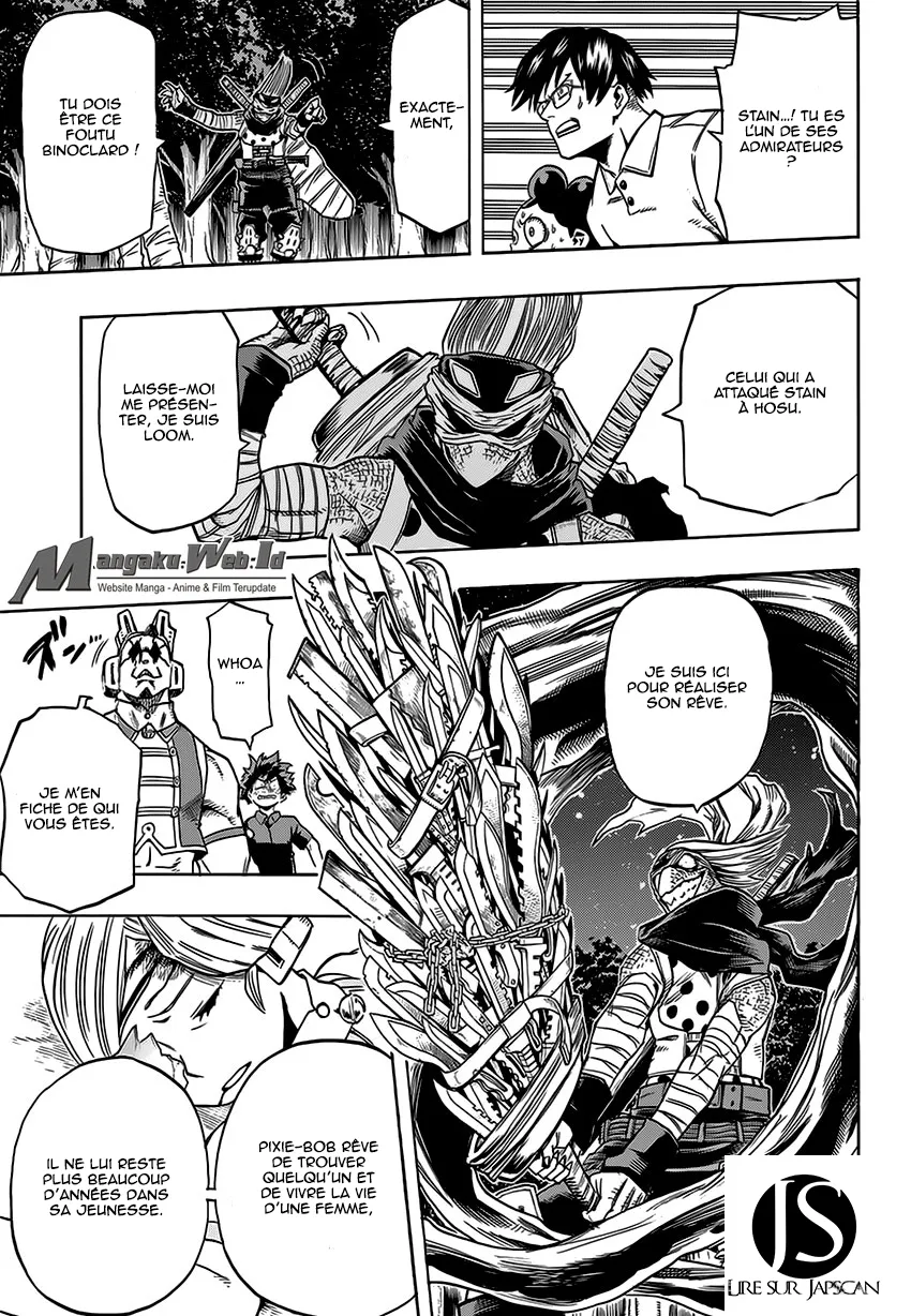 My Hero Academia - 74 - 6551371477dbe.webp