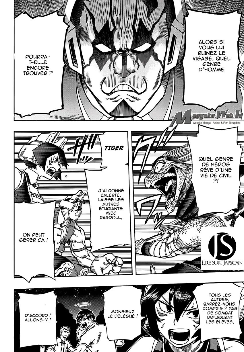 My Hero Academia - 74 - 65513714b6aa7.webp