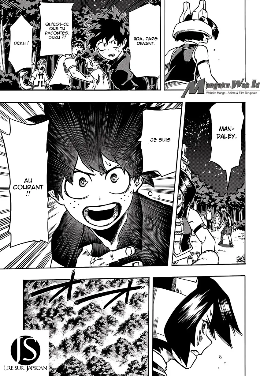 My Hero Academia - 74 - 65513715035e1.webp