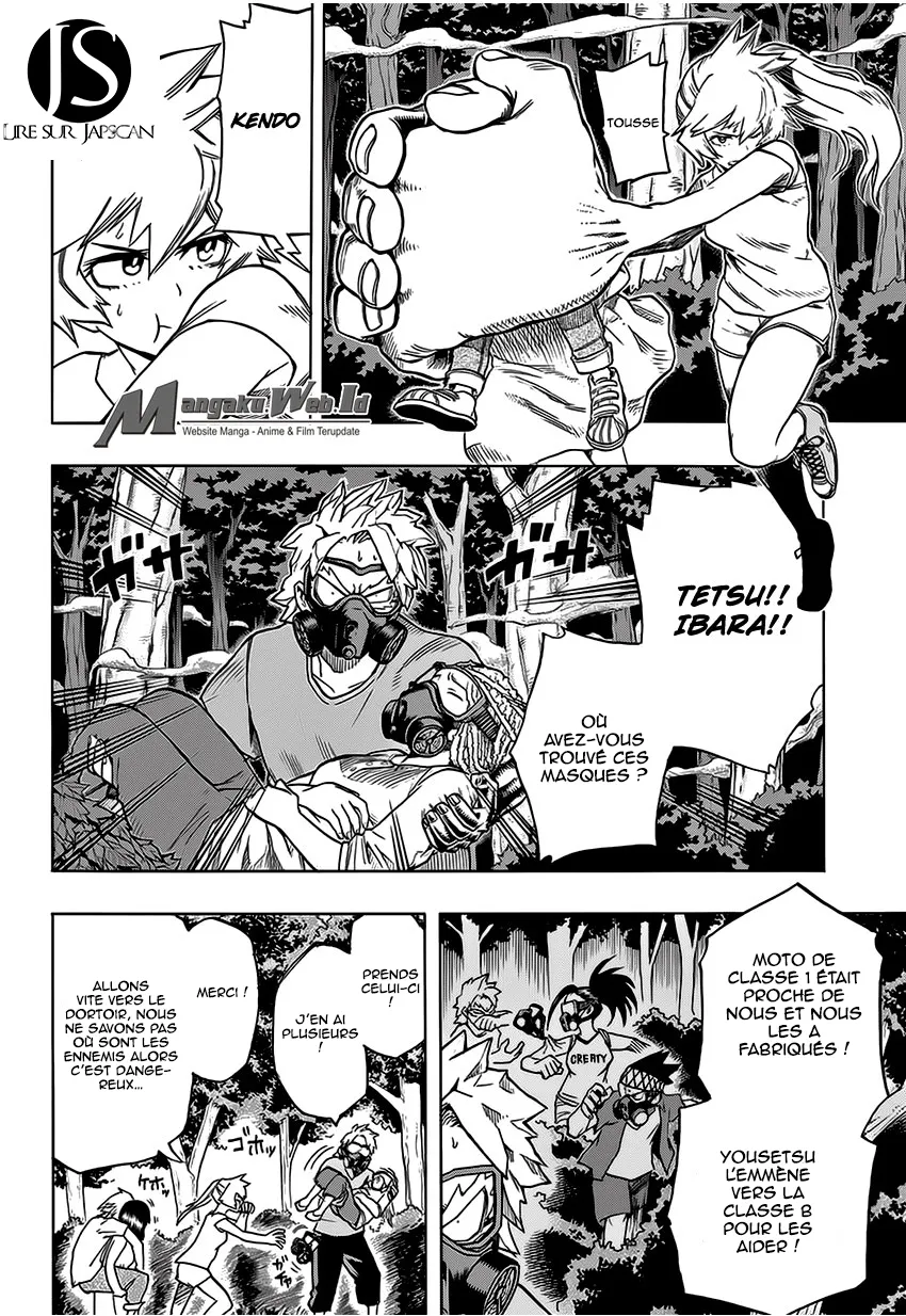 My Hero Academia - 74 - 6551371541098.webp