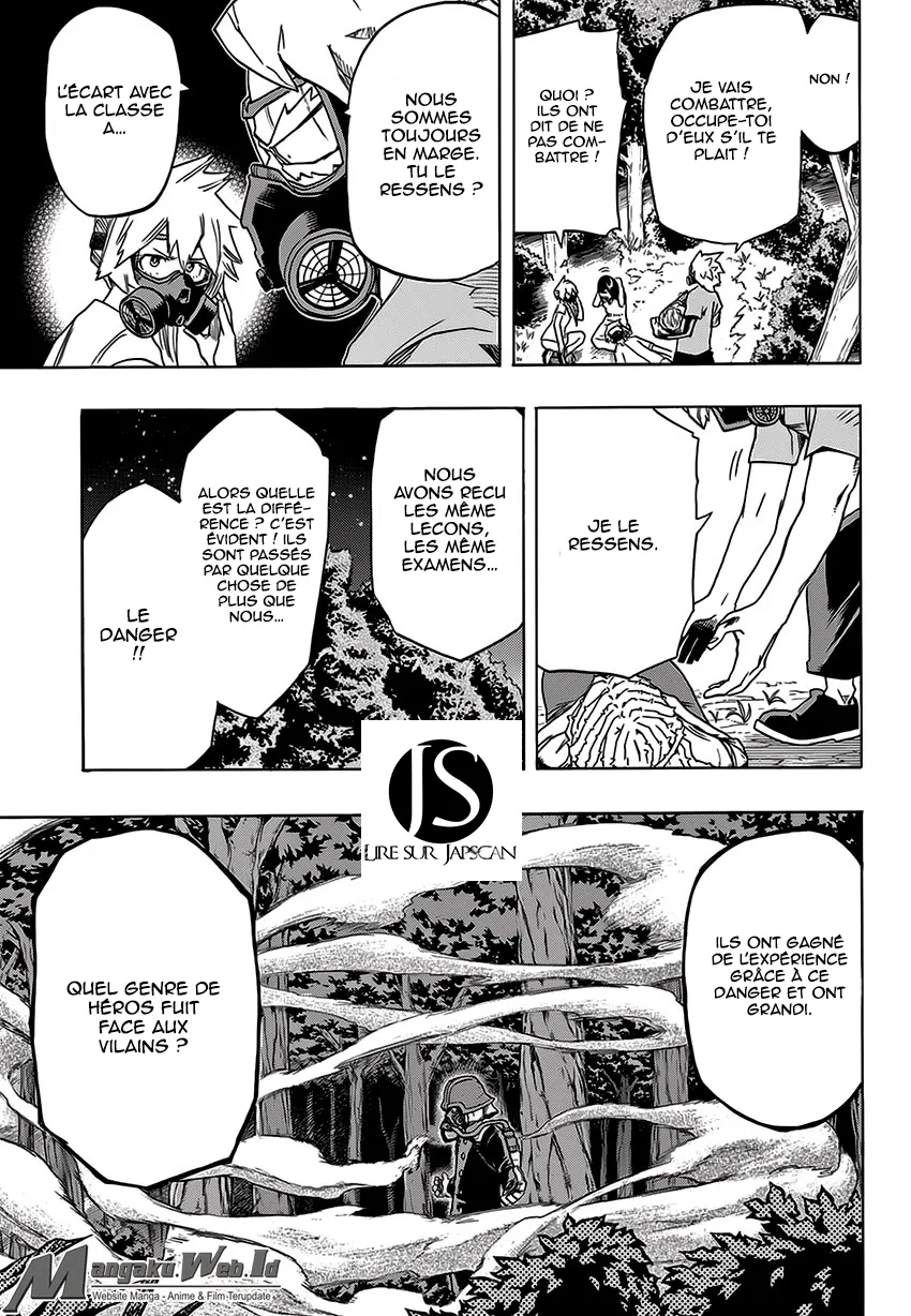 My Hero Academia - 74 - 65513715817b1.webp