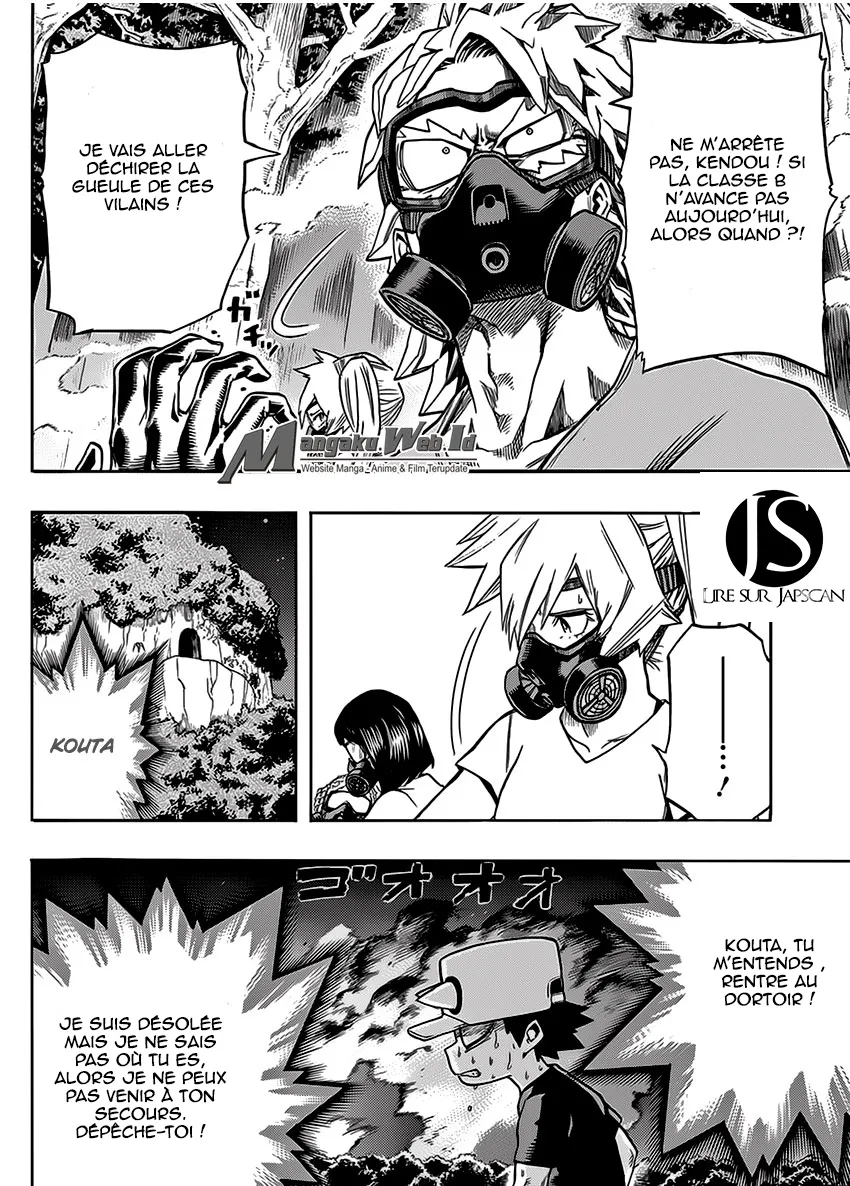 My Hero Academia - 74 - 65513715c03a7.webp