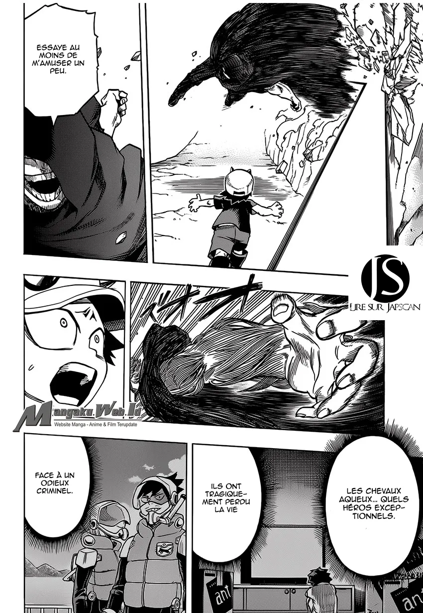 My Hero Academia - 74 - 6551371650f24.webp
