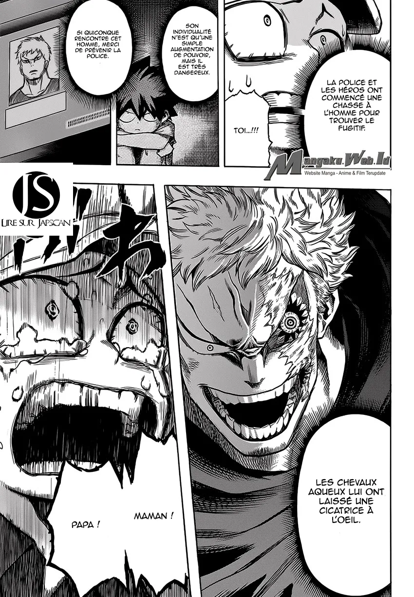 My Hero Academia - 74 - 655137169ad2b.webp