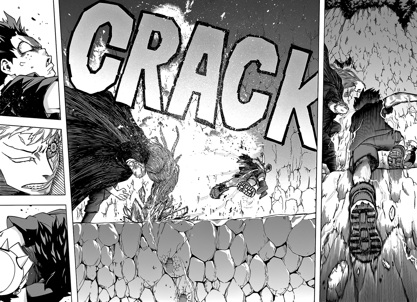 My Hero Academia - 74 - 655137172e203.webp