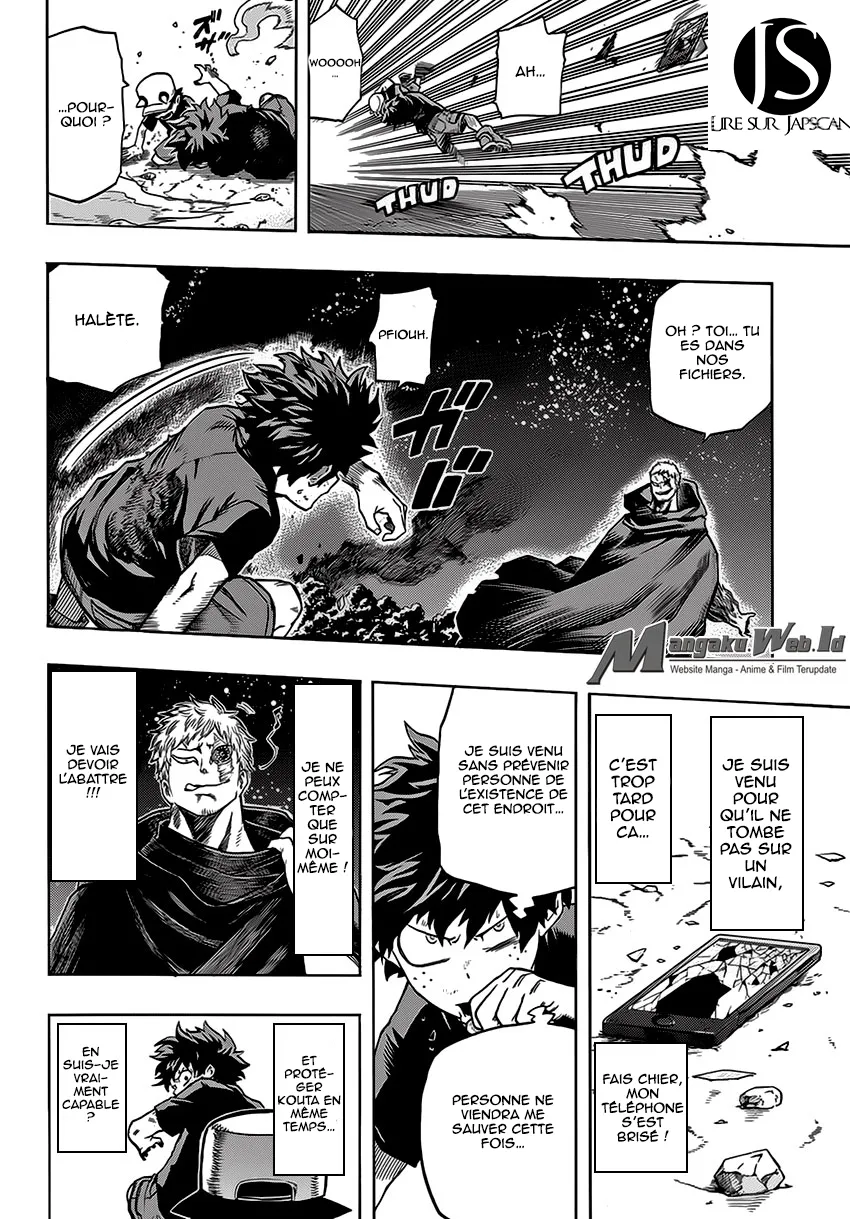 My Hero Academia - 74 - 6551371767a2f.webp