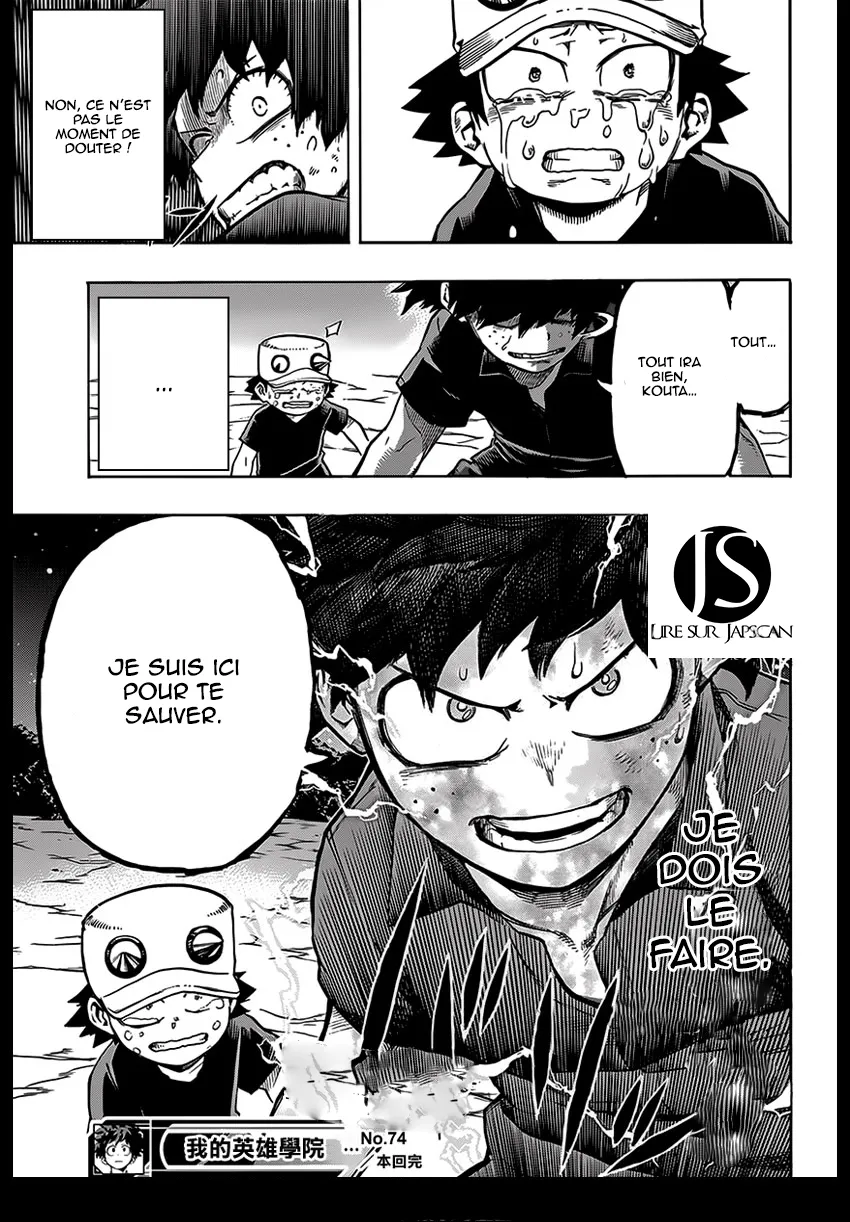 My Hero Academia - 74 - 655137179e9f9.webp
