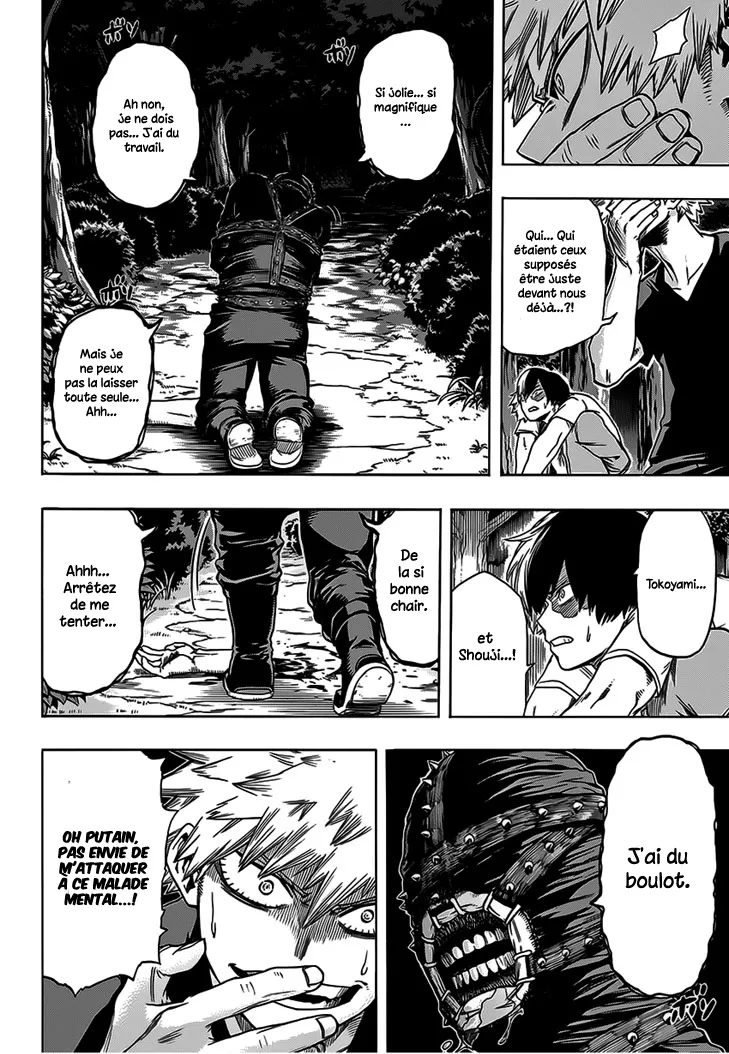 My Hero Academia - 75 - 65513717ea7fb.webp