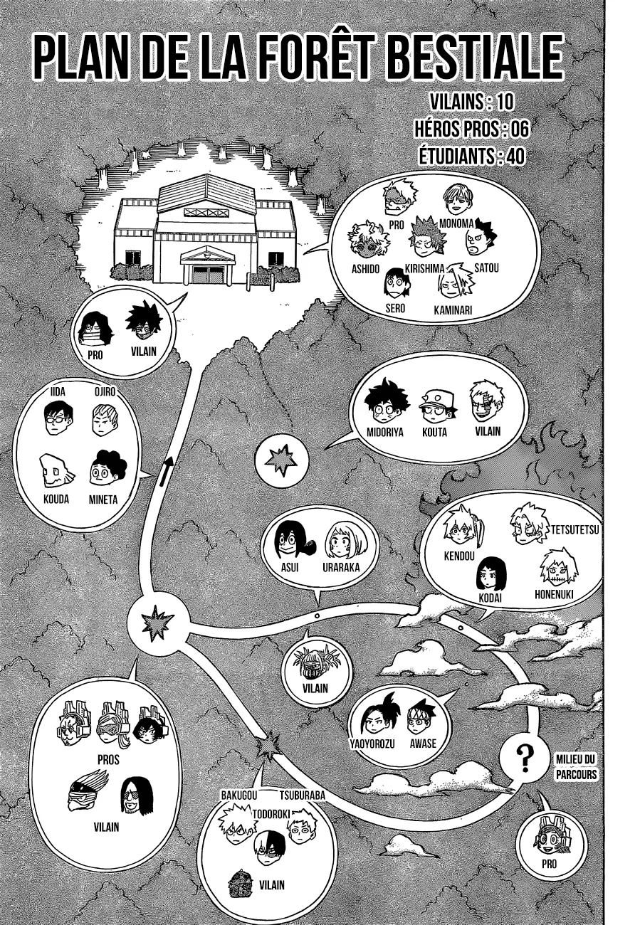 My Hero Academia - 75 - 655137183a3dc.webp
