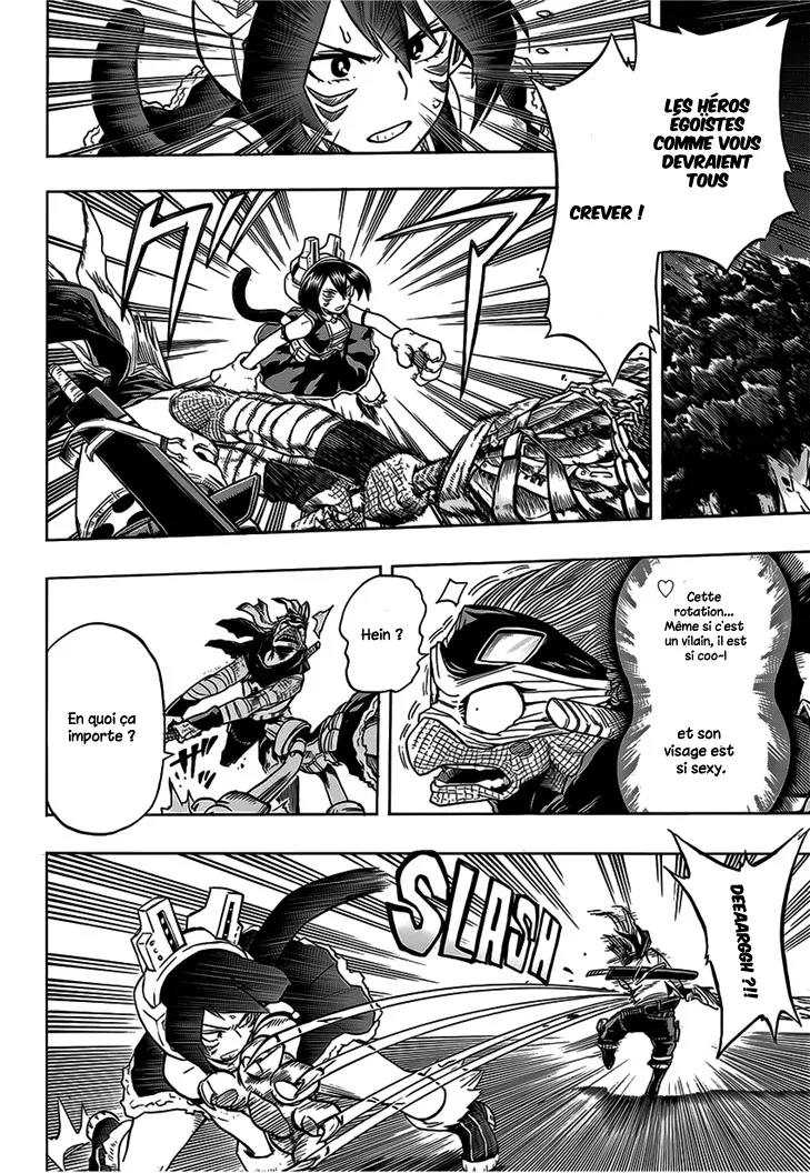 My Hero Academia - 75 - 655137186e313.webp