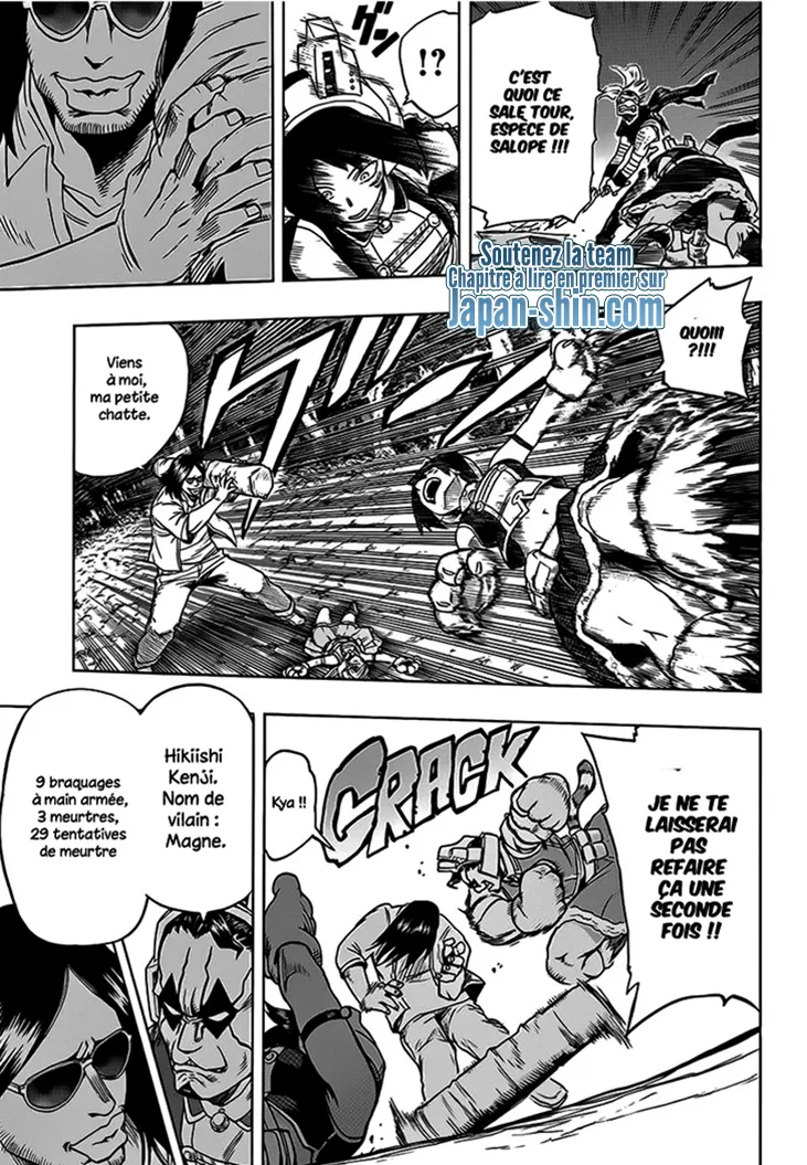 My Hero Academia - 75 - 655137189919a.webp