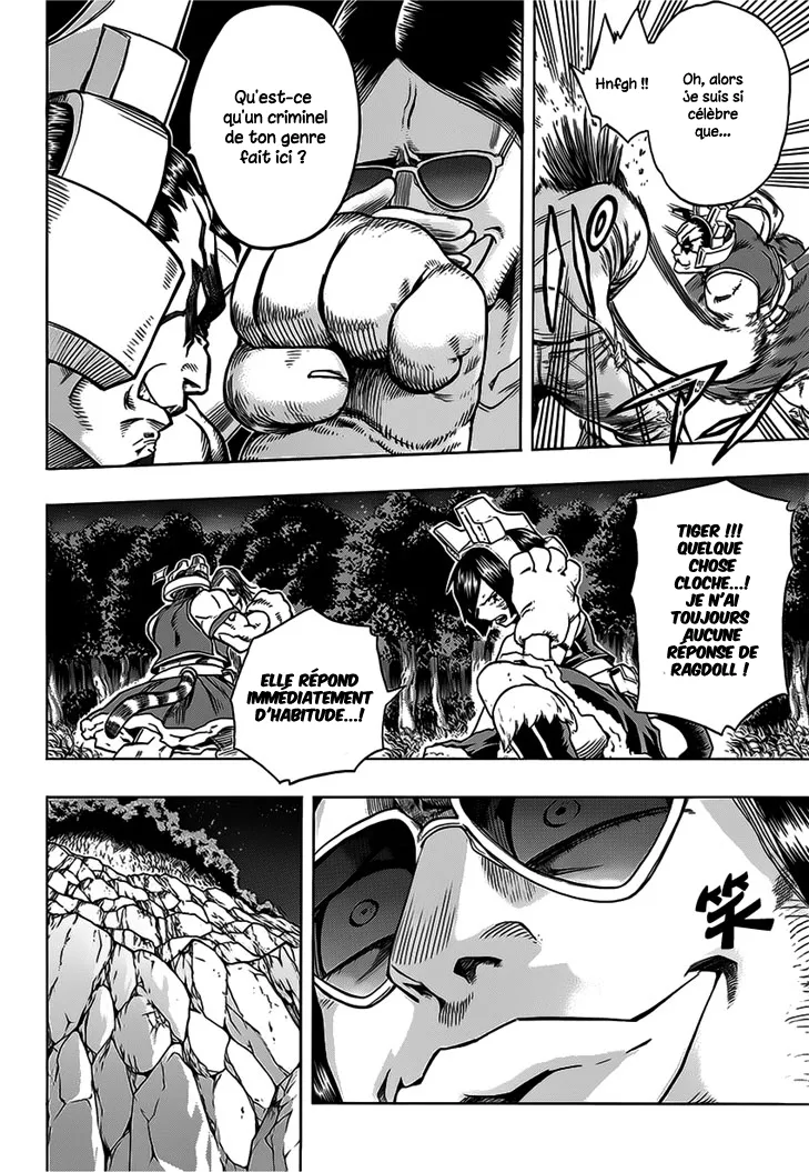 My Hero Academia - 75 - 65513718c32f9.webp