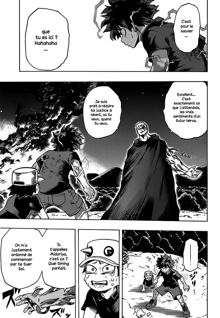 My Hero Academia - 75 - 65513718f0556.webp