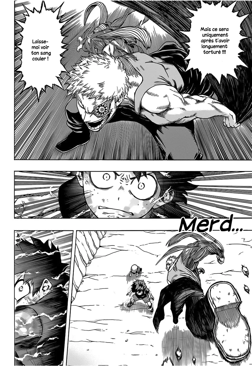 My Hero Academia - 75 - 6551371939b52.webp