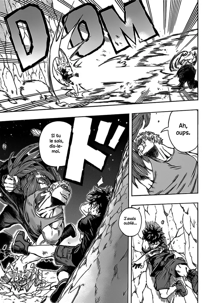 My Hero Academia - 75 - 655137196b20f.webp