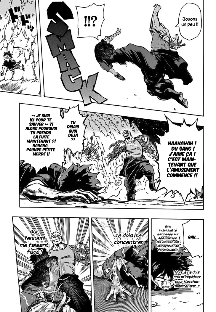 My Hero Academia - 75 - 65513719bba75.webp