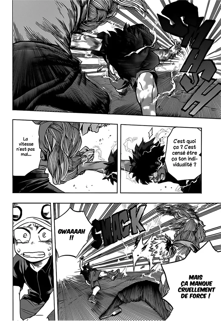My Hero Academia - 75 - 65513719e9723.webp