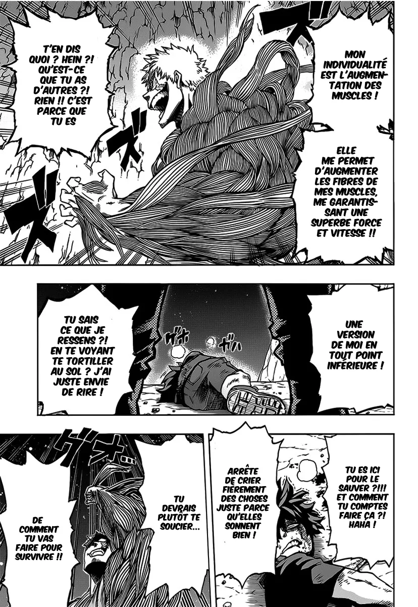 My Hero Academia - 75 - 6551371a2e6a6.webp