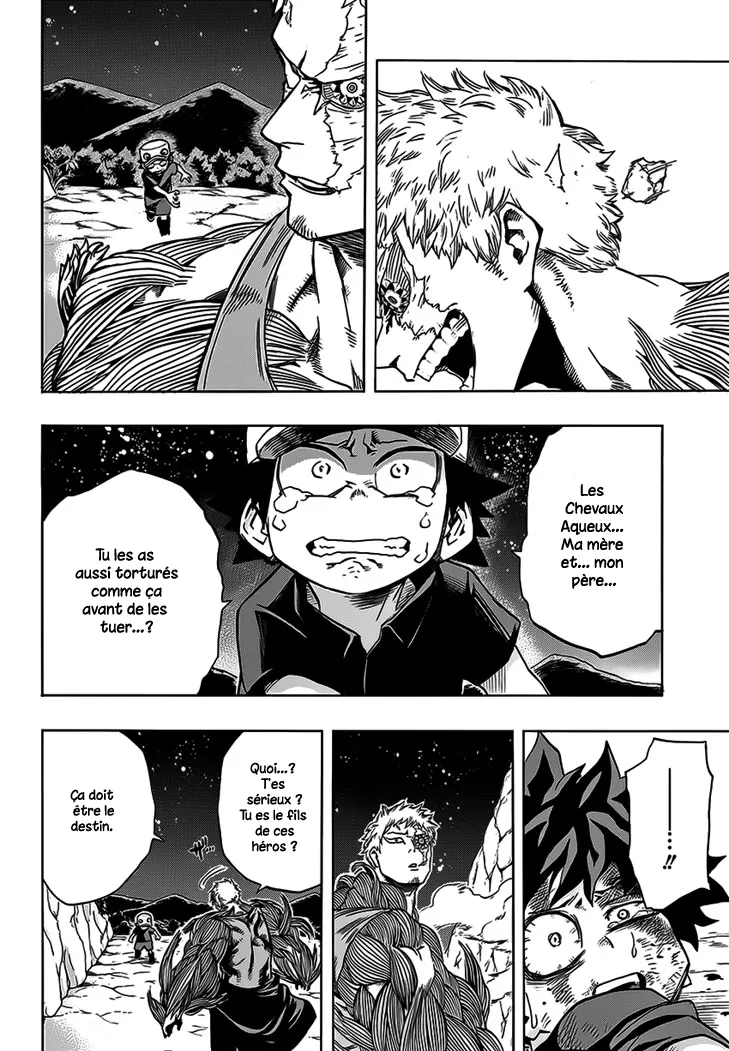 My Hero Academia - 75 - 6551371a5755b.webp