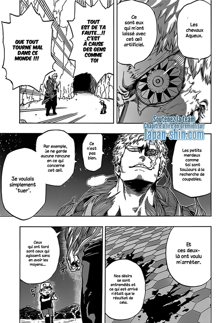 My Hero Academia - 75 - 6551371a801e5.webp