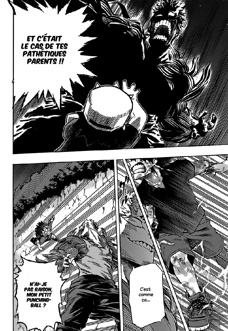 My Hero Academia - 75 - 6551371ab1c25.webp