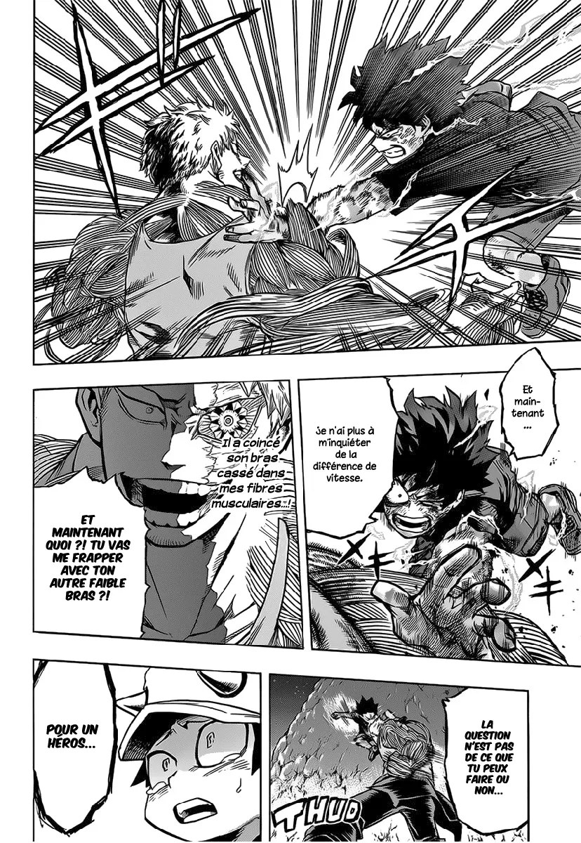 My Hero Academia - 75 - 6551371b32c47.webp