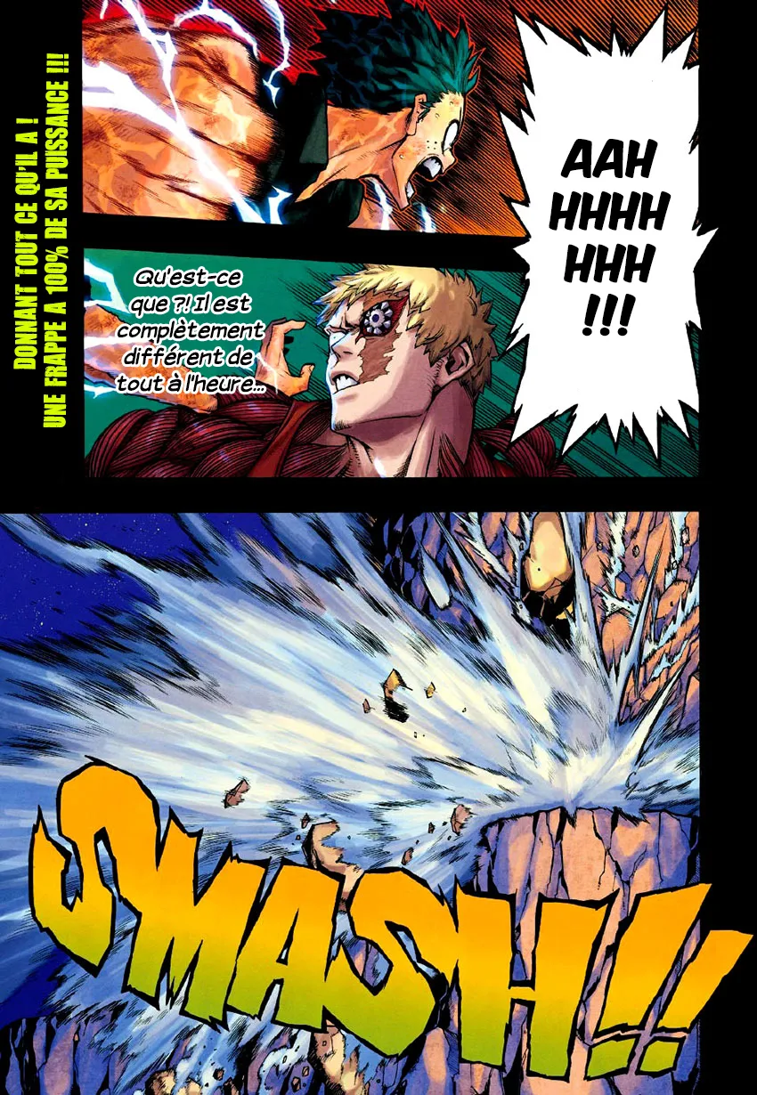 My Hero Academia - 76 - 6551371b9c9a5.webp