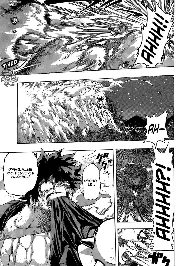 My Hero Academia - 76 - 6551371c5c21f.webp