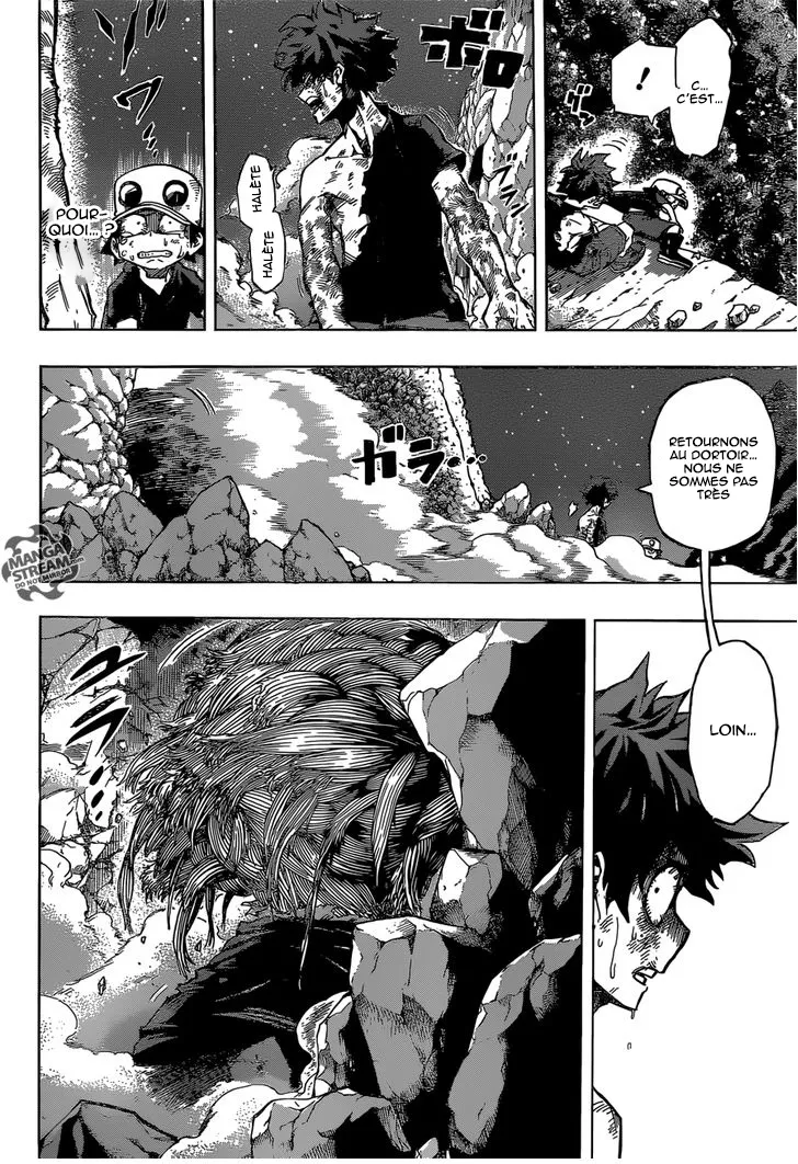 My Hero Academia - 76 - 6551371c8af6f.webp
