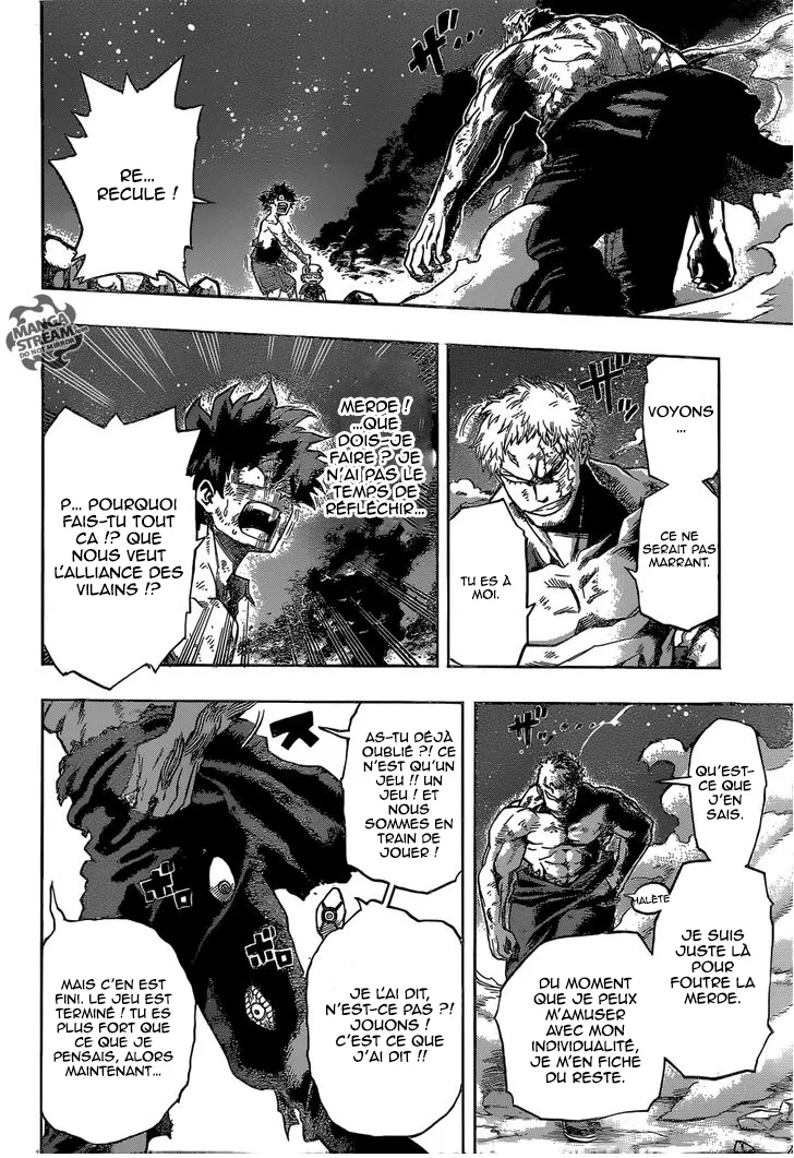 My Hero Academia - 76 - 6551371ceabb1.webp