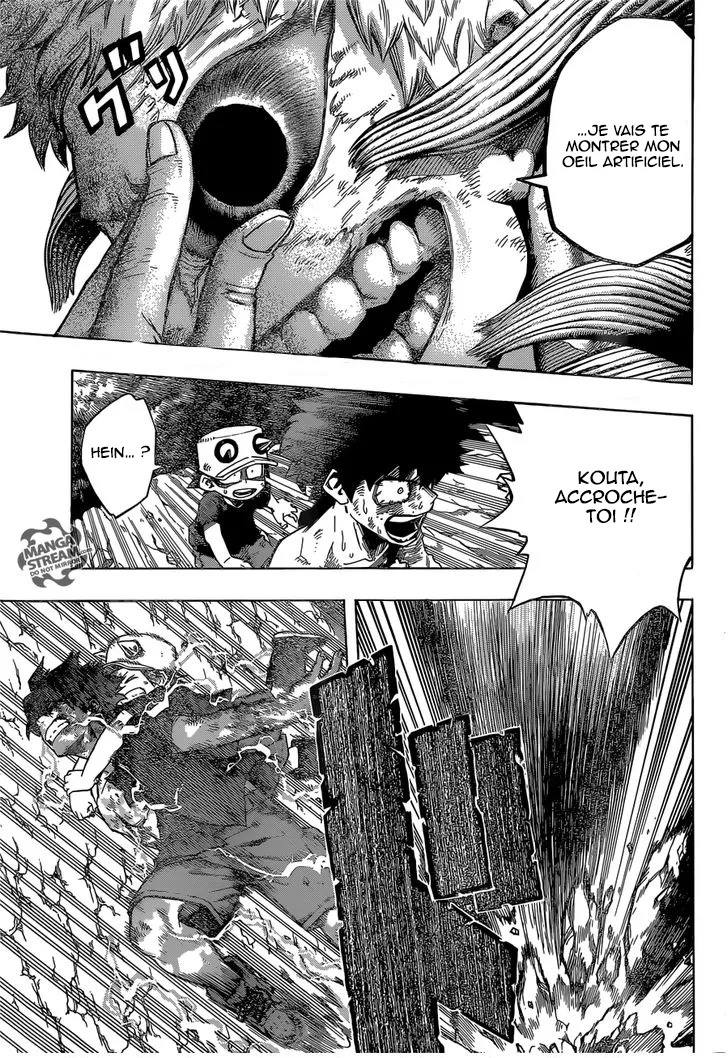 My Hero Academia - 76 - 6551371d26de9.webp