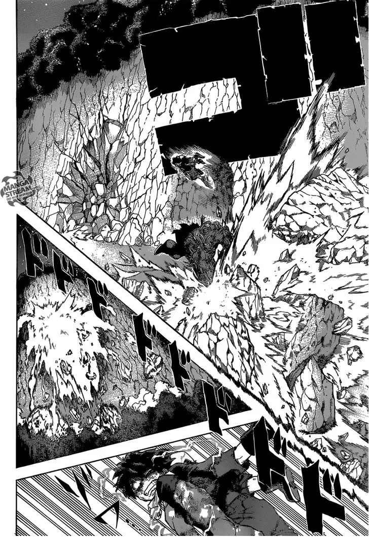 My Hero Academia - 76 - 6551371d569b0.webp