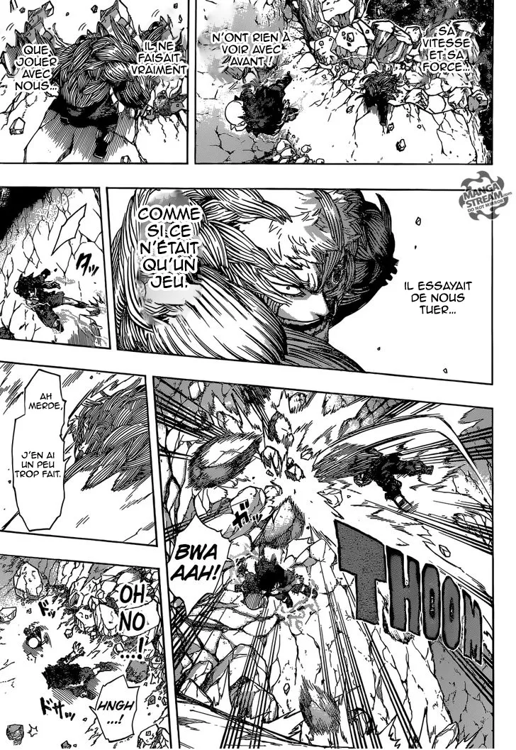 My Hero Academia - 76 - 6551371d88233.webp