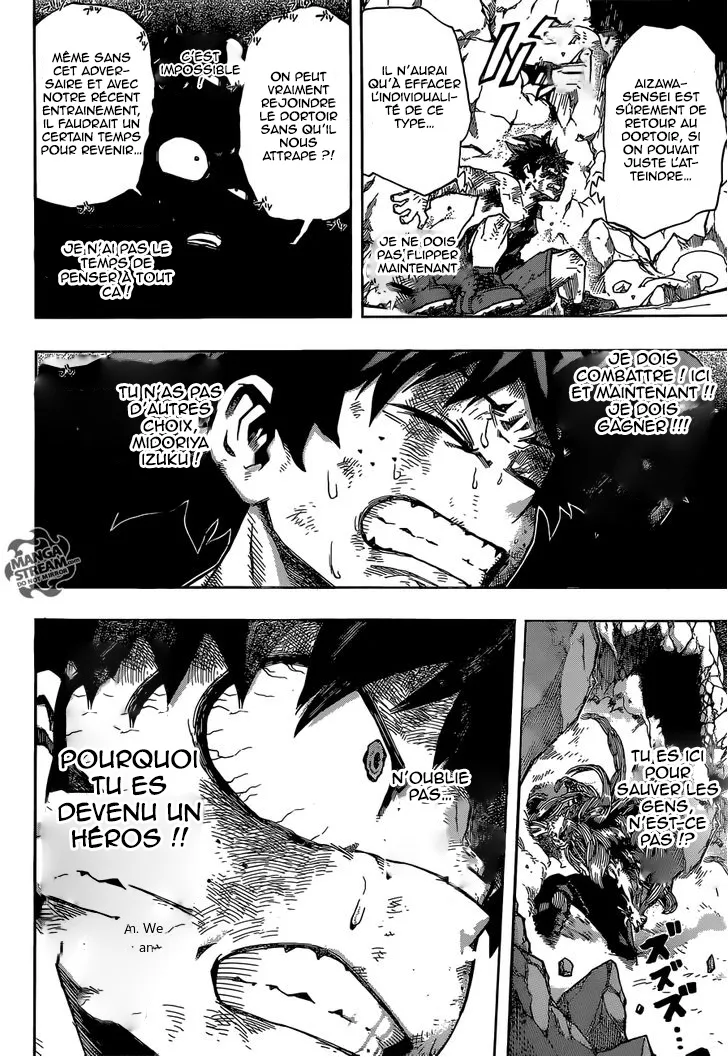 My Hero Academia - 76 - 6551371db3030.webp