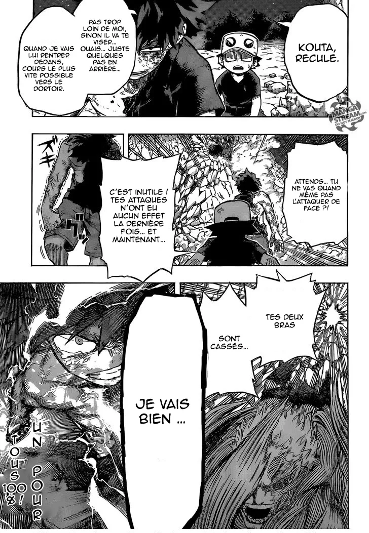 My Hero Academia - 76 - 6551371dde9ab.webp