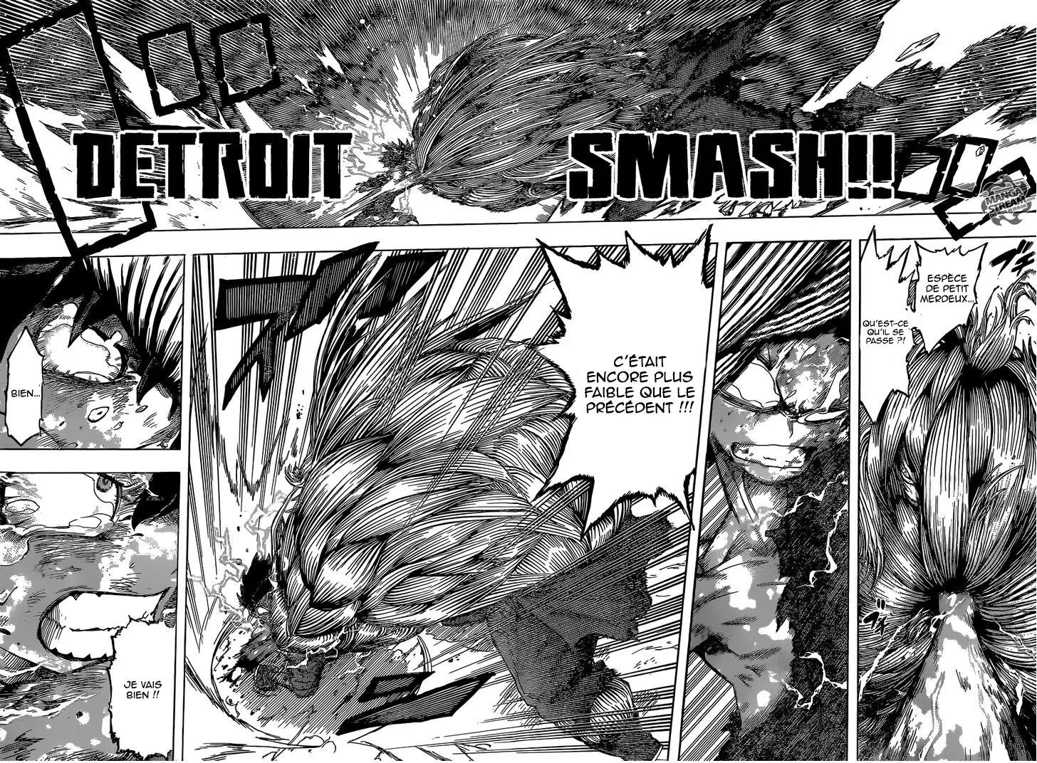 My Hero Academia - 76 - 6551371e51aa4.webp