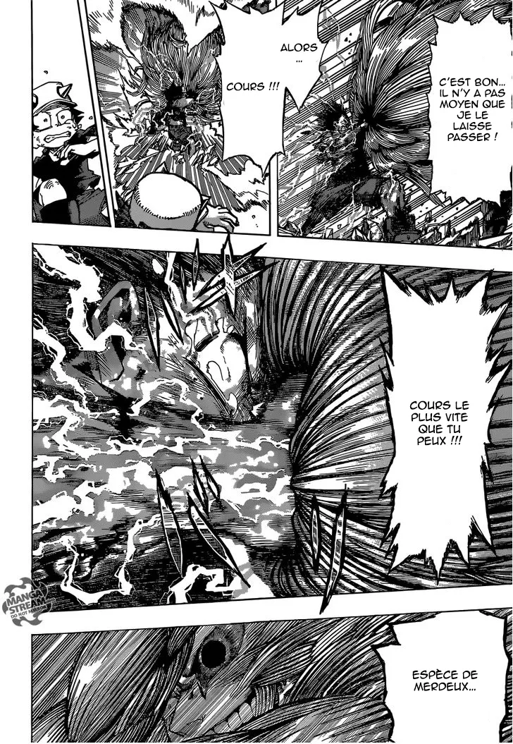 My Hero Academia - 76 - 6551371e874b0.webp