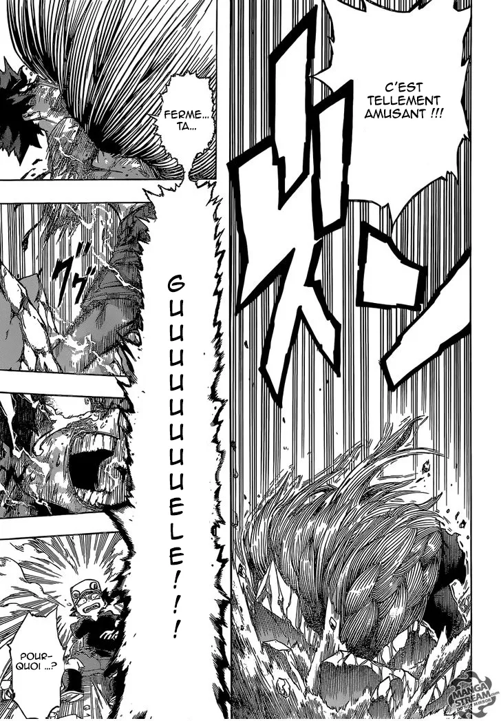 My Hero Academia - 76 - 6551371eb704d.webp