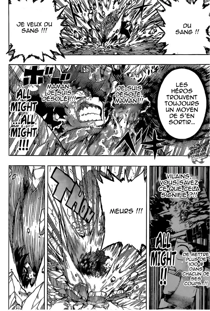 My Hero Academia - 76 - 6551371ee7002.webp