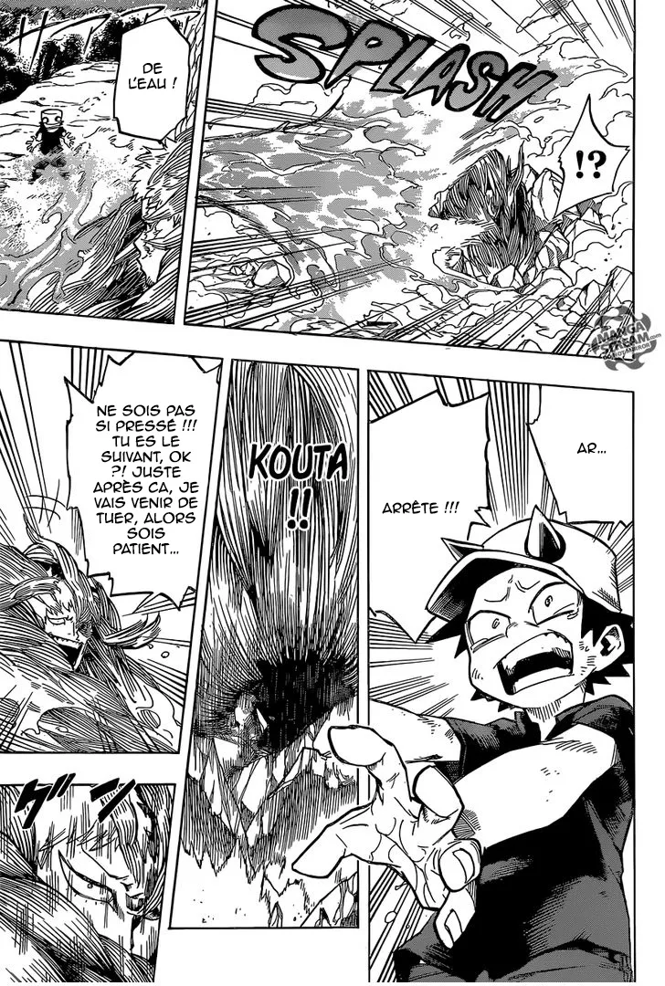 My Hero Academia - 76 - 6551371f1f7cf.webp